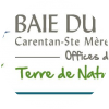 BAIE DU COTENTIN